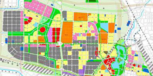 全面細(xì)心售后讓您更省心